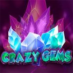 Crazy Gems